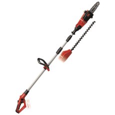 Einhell - GE-HC 18 Li T-Solo High Trimmer & Pruner 18V Bare Unit Einhell - GE-HC 18 Li T-Solo High Trimmer & Pruner 18V Bare Unit