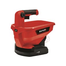 Einhell - GE-US 18 Li-Solo Power X-Change Spreader 18V Bare Unit Einhell - GE-US 18 Li-Solo Power X-Change Spreader 18V Bare Unit