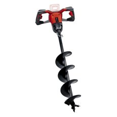 Einhell - GP-EA 18/150 Li BL-Solo Earth Auger 18V Bare Unit Einhell - GP-EA 18/150 Li BL-Solo Earth Auger 18V Bare Unit