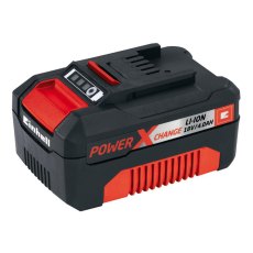 Einhell - Power X-Change Li-ion Battery Einhell - Power X-Change Li-ion Battery