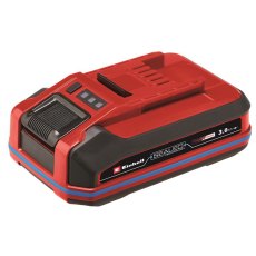 Einhell - SEALED Power X-Change PLUS Battery Einhell - SEALED Power X-Change PLUS Battery