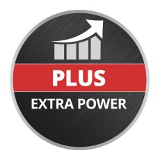 Einhell - Power X-Change Multi-Ah Battery 18V 5.0-8.0Ah Li-ion Einhell - Power X-Change Multi-Ah Battery 18V 5.0-8.0Ah Li-ion