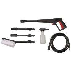 Einhell - TC-HP 130 Pressure Washer 130 Bar Einhell - TC-HP 130 Pressure Washer 130 Bar