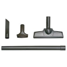 Einhell - TE-VC 18 Li Solo Cordless Vacuum Cleaner 18V Bare Unit Einhell - TE-VC 18 Li Solo Cordless Vacuum Cleaner 18V Bare Unit