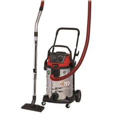 Einhell - TE-VC 2230 SACL Wet/Dry Vacuum Cleaner 1500W 240V Einhell - TE-VC 2230 SACL Wet/Dry Vacuum Cleaner 1500W 240V