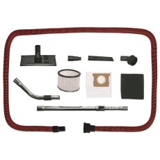 Einhell - TE-VC 2230 SACL Wet/Dry Vacuum Cleaner 1500W 240V Einhell - TE-VC 2230 SACL Wet/Dry Vacuum Cleaner 1500W 240V