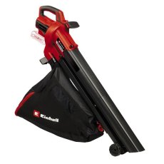 Einhell - VENTURRO 18/210 Leaf Blower/Vac 18V Bare Unit Einhell - VENTURRO 18/210 Leaf Blower/Vac 18V Bare Unit