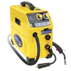 GYS WELDING - EASYMIG 130 Mig Welder GYS WELDING - EASYMIG 130 Mig Welder