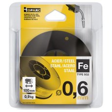 GYS WELDING - MAG Wire Reel Steel GYS WELDING - MAG Wire Reel Steel