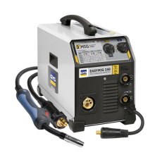 GYS WELDING- EASYMIG 150 Mig Welder GYS WELDING- EASYMIG 150 Mig Welder