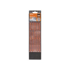 Bahco - 3906 Sandflex Hacksaw Blades Bahco - 3906 Sandflex Hacksaw Blades