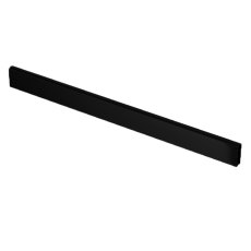DuraPost Prima® Composite Board - Black DuraPost Prima® Composite Board - Black