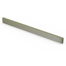 DuraPost Prima® Composite Board - Olive Grey DuraPost Prima® Composite Board - Olive Grey