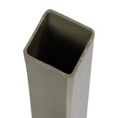 DuraPost® End/Corner Post - Olive Grey DuraPost® End/Corner Post - Olive Grey