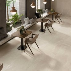 EazyPave Porcelain Paving - Ivory (2PK) EazyPave Porcelain Paving - Ivory (2PK)