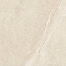 EazyPave Porcelain Paving - Ivory (2PK) EazyPave Porcelain Paving - Ivory (2PK)