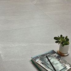 EazyPave Porcelain Paving - Grey (2PK) EazyPave Porcelain Paving - Grey (2PK)
