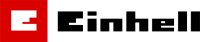 Einhell