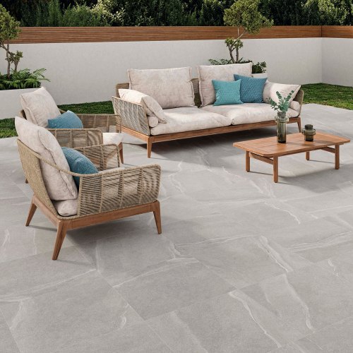EazyPave Porcelain Paving EazyPave Porcelain Paving