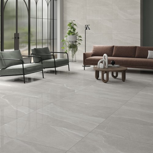 Paving & Slabs Paving & Slabs