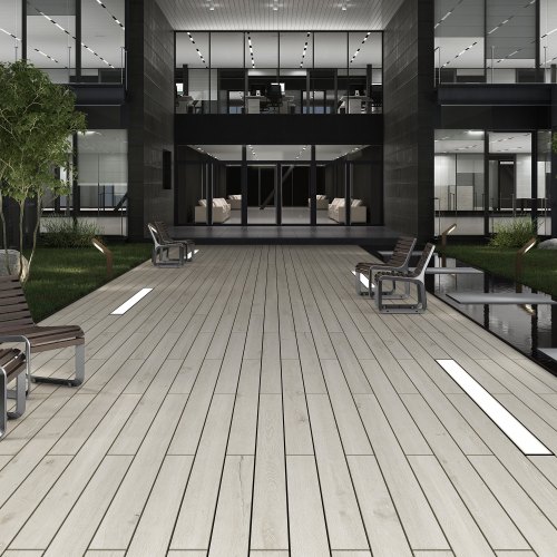 Fire Rated Decking Fire Rated Decking