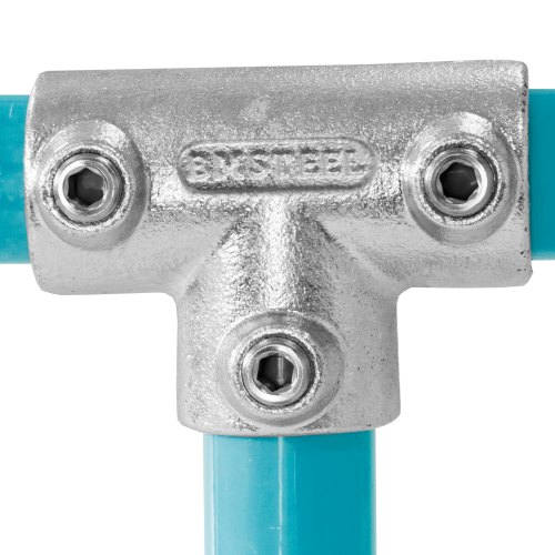 Handrail Clamps Handrail Clamps