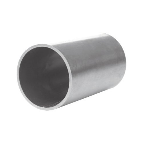 Round ERW Tube