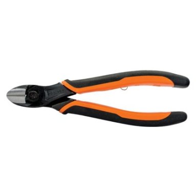 Bahco Pliers