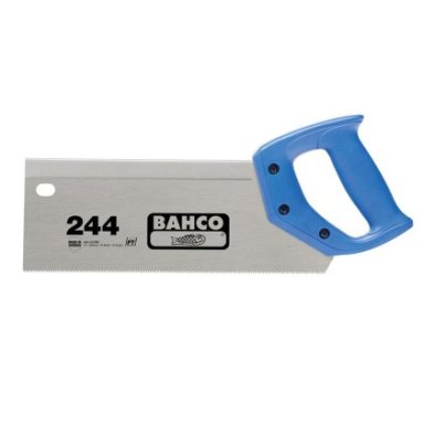 Bahco Saws