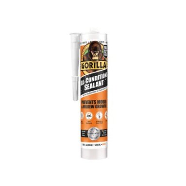 Gorilla Glue Sealants