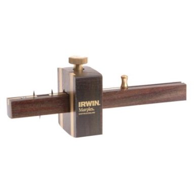 IRWIN Marples Measuring & Marking Tools