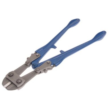 IRWIN Record Pliers