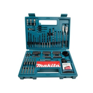 Makita Drilling