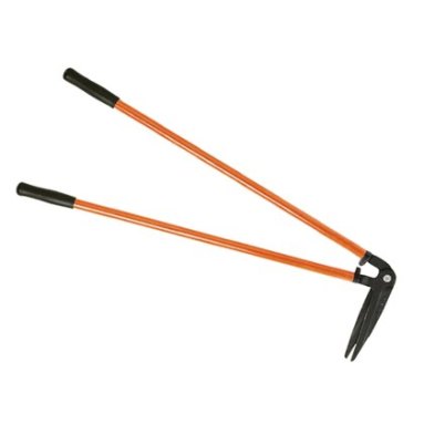 Bahco Garden Tools