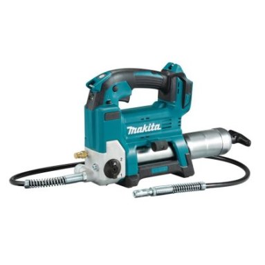 Makita Site Tools