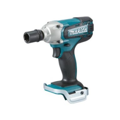 Makita Drivers & Wrenches