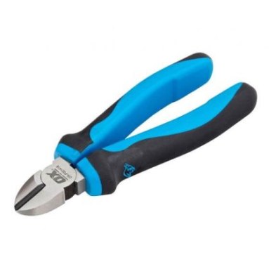 OX Tools Pliers