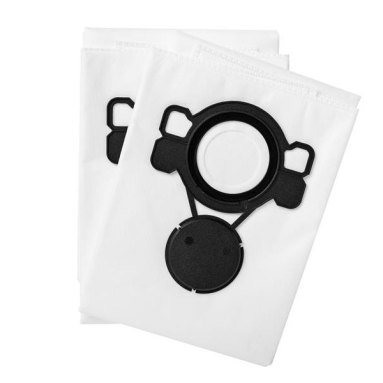 Nilfisk Dust Extraction Accessories