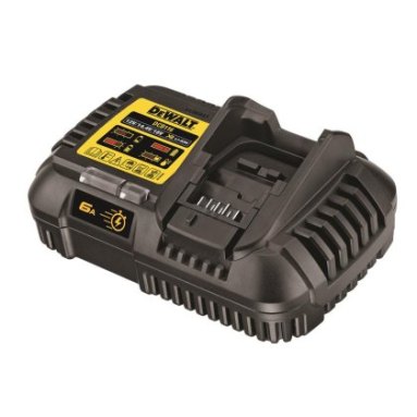 DEWALT Batteries & Chargers for Cordless Tools