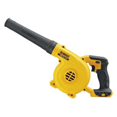 DEWALT Powered Garden & Landscaping Tools