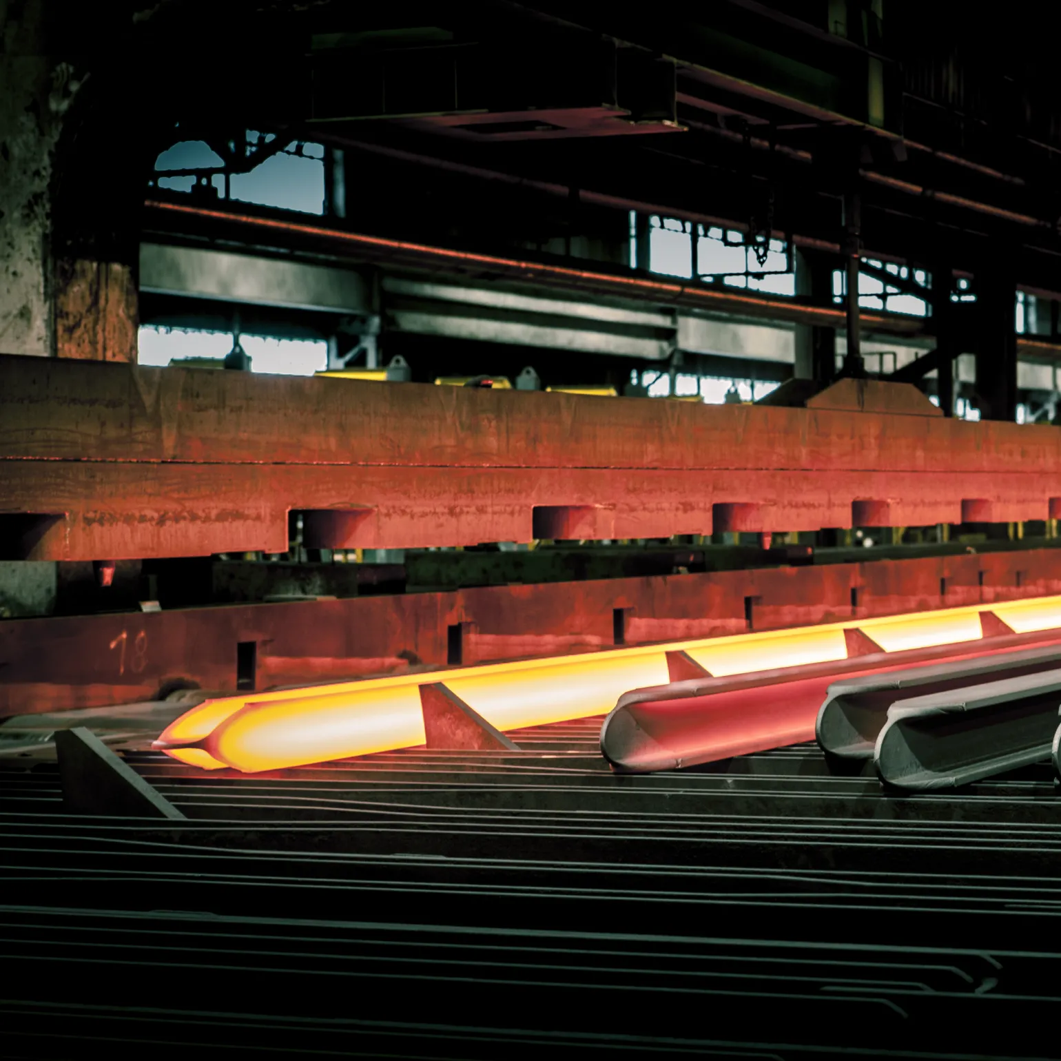 Galvanised sheet metal is steel sheet metal that has been coated with zinc to increase its resistance to corrosion and rust. There are several different ways to create the zinc coating, the most common of which is the hot-dip method.