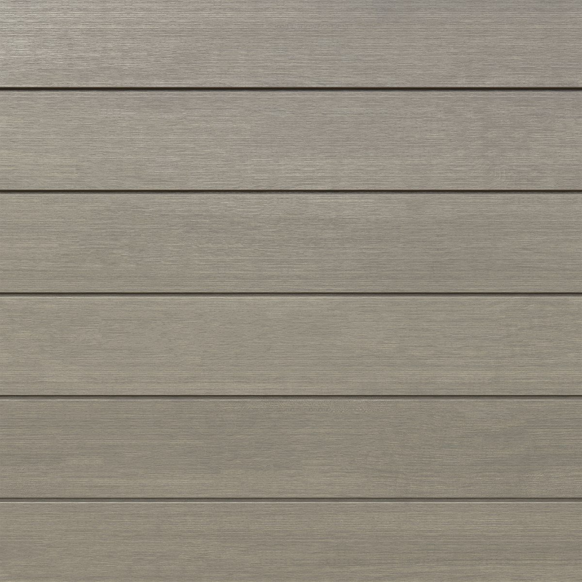 BM Architectural Silver Birch Composite Panel Cladding Board | BM Steel