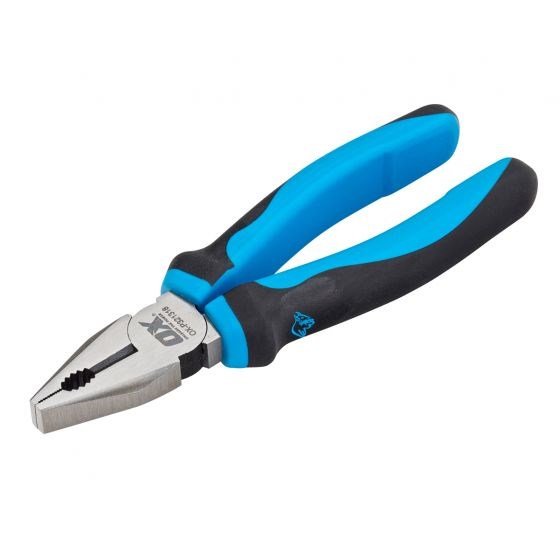 Combination on sale cutting plier