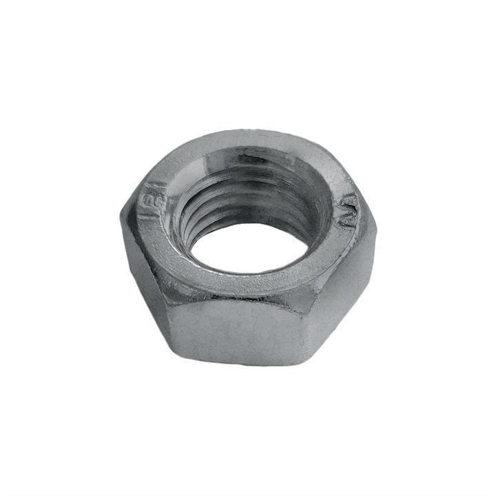 m20-hexagon-full-nut-galvanized-bm-steel