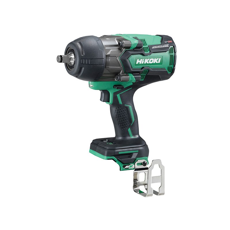 Hikoki impact wrench sale