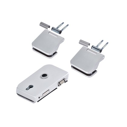 OFFICE Junior Lock Profile Cylinder DIN & OFFICE Junior Hinge Set OFFICE Junior Lock Profile Cylinder DIN & OFFICE Junior Hinge Set