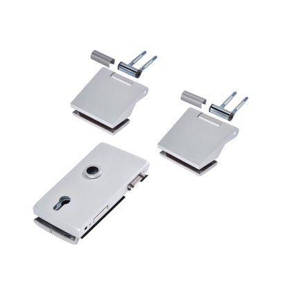 OFFICE Classic Lock Profile Cylinder DIN & OFFICE Classic Hinge Set OFFICE Classic Lock Profile Cylinder DIN & OFFICE Classic Hinge Set