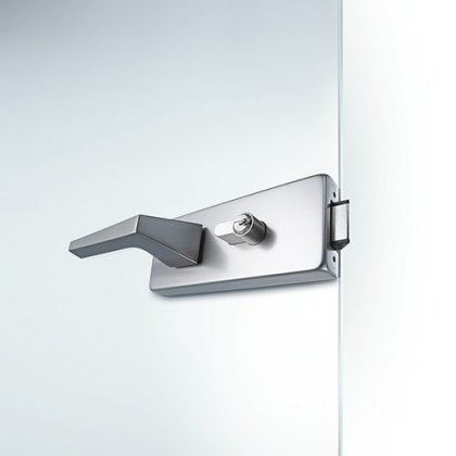 STUDIO Classic Non-Locking Latch & OFFICE Classic Hinge Set STUDIO Classic Non-Locking Latch & OFFICE Classic Hinge Set