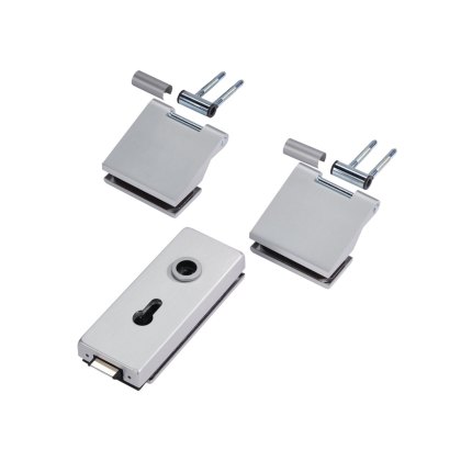 STUDIO Classic Lock Profile Cylinder & OFFICE Classic Hinge Set STUDIO Classic Lock Profile Cylinder & OFFICE Classic Hinge Set