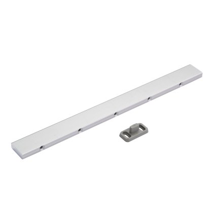 MUTO Comfort M 60 Timber Door Adapter Set MUTO Comfort M 60 Timber Door Adapter Set